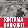 Rintamakarkurit