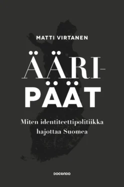 Ääripäät