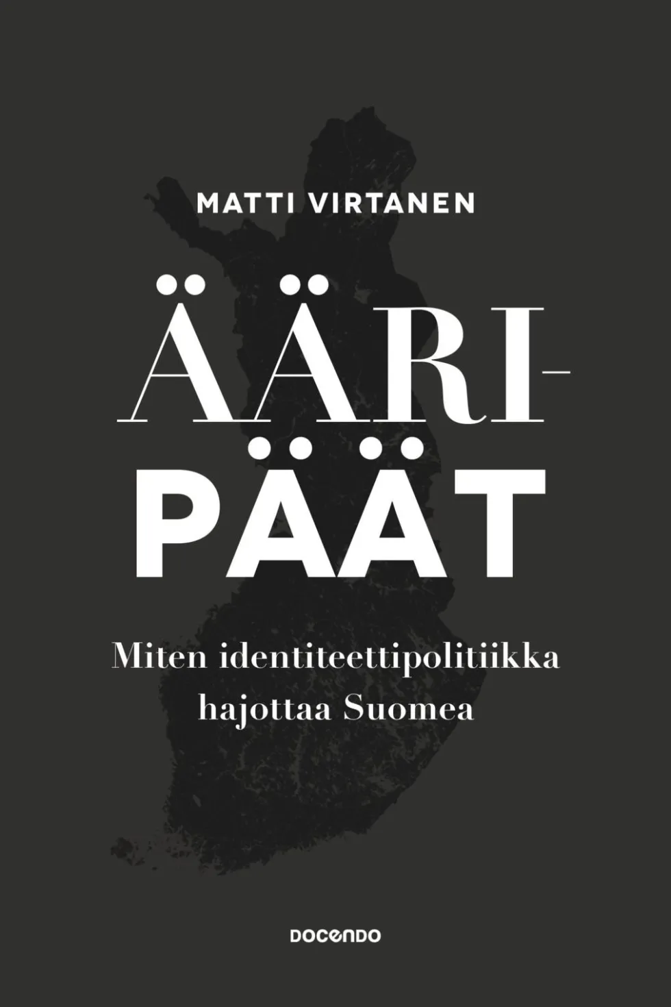 Ääripäät