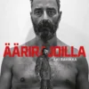 Äärirajoilla