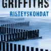 Risteyskohdat