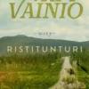 Ristitunturi