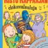 Risto Räppääjän elokuvalauluja