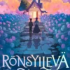 Rönsyilevä talo