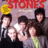 Rolling Stones - 60 vuotta Rollareita
