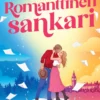 Romanttinen sankari