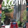 Rooma — Tripsteri 2025