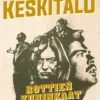 Rottien kuninkaat