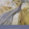 Rouva Bovary