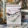 Roverandom
