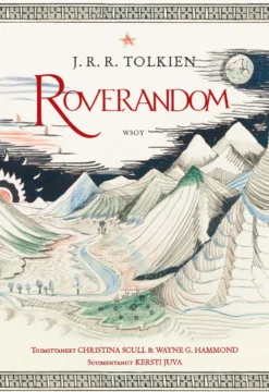 Roverandom