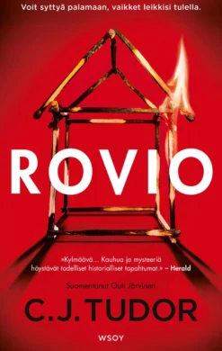 Rovio
