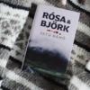 Rósa & Björk