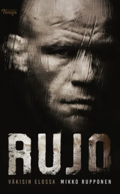 Rujo