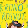 Runorosvot