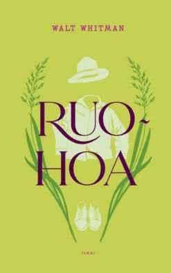 Ruohoa