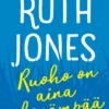 Ruoho on aina vihreämpää