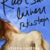 Ruotsalainen rakastaja