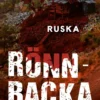 Ruska
