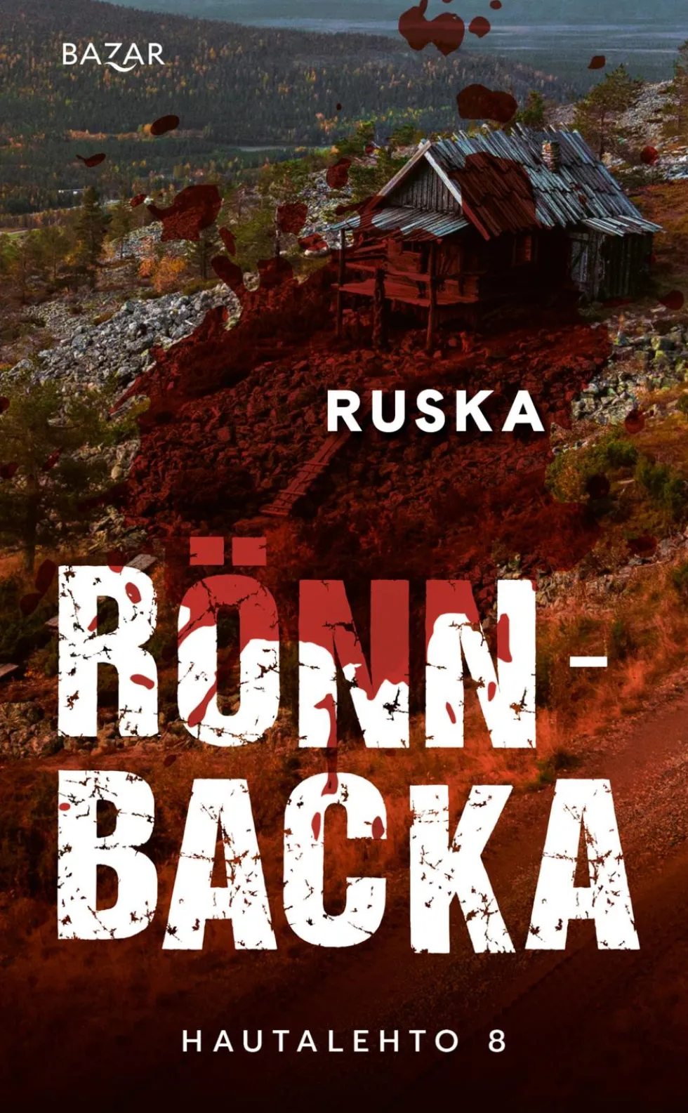 Ruska