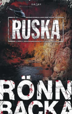Ruska