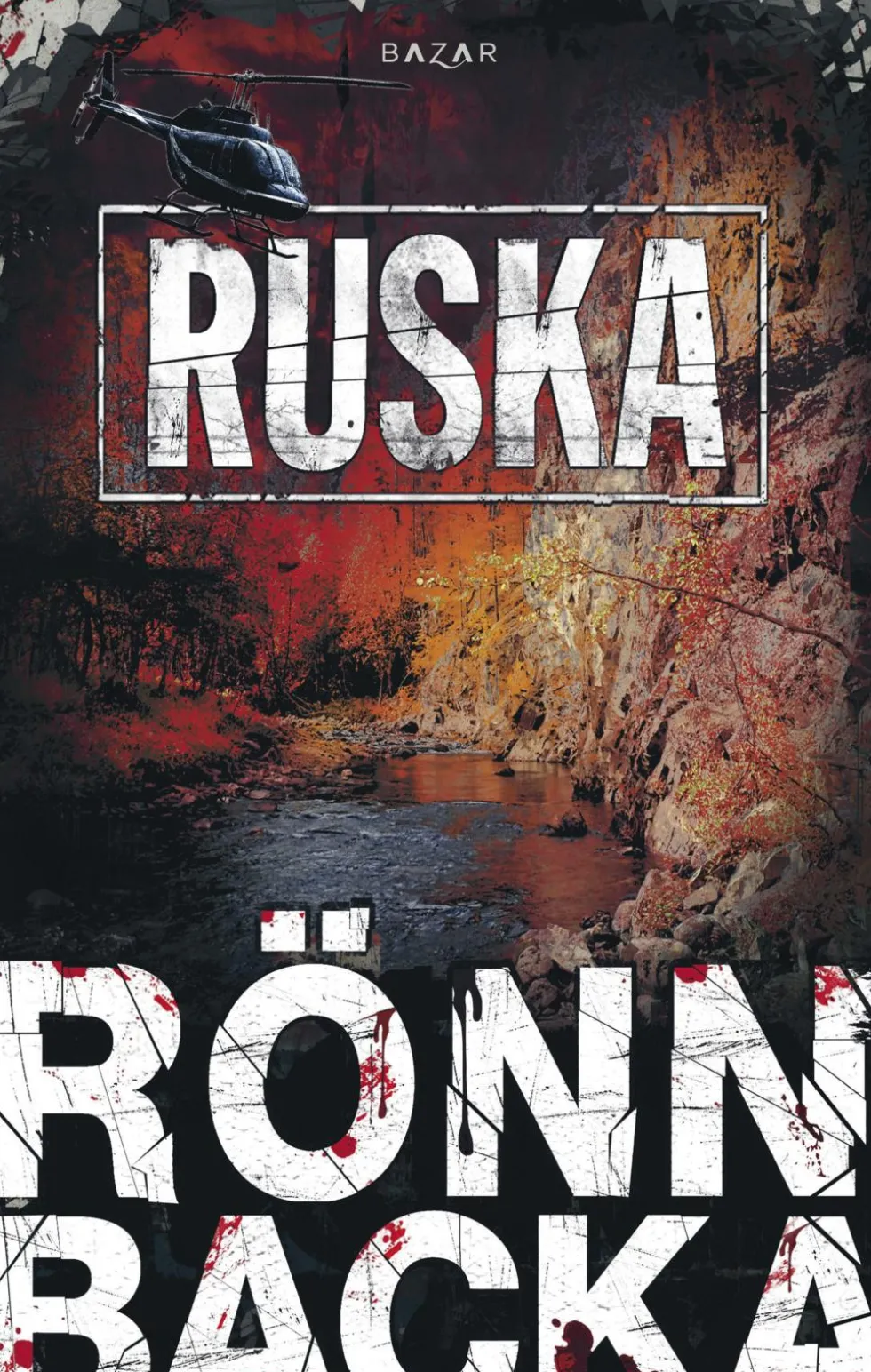 Ruska
