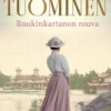 Ruukinkartanon rouva