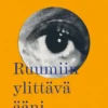 Ruumiin ylittävä ääni