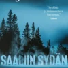 Saaliin sydän