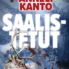 Saalistetut