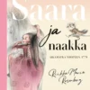 Saara ja naakka