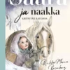 Saara ja naakka. Kreivitär kateissa