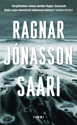 Saari