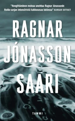 Saari