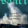 Saari