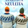 Saariston neuleita