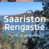 Saariston rengastie
