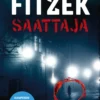 Saattaja