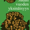 Sadan vuoden yksinäisyys