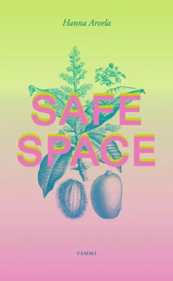 Safe space