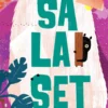 Salaiset