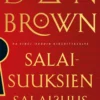 Salaisuuksien salaisuus