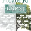 Salattu toivottu lapsi