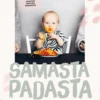 Samasta padasta I & II (2026)
