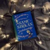 Samu Sirkan joulutervehdys