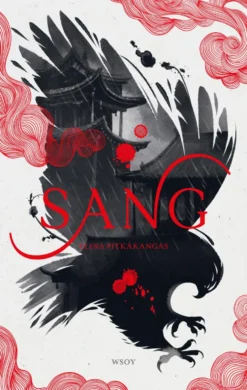 Sang
