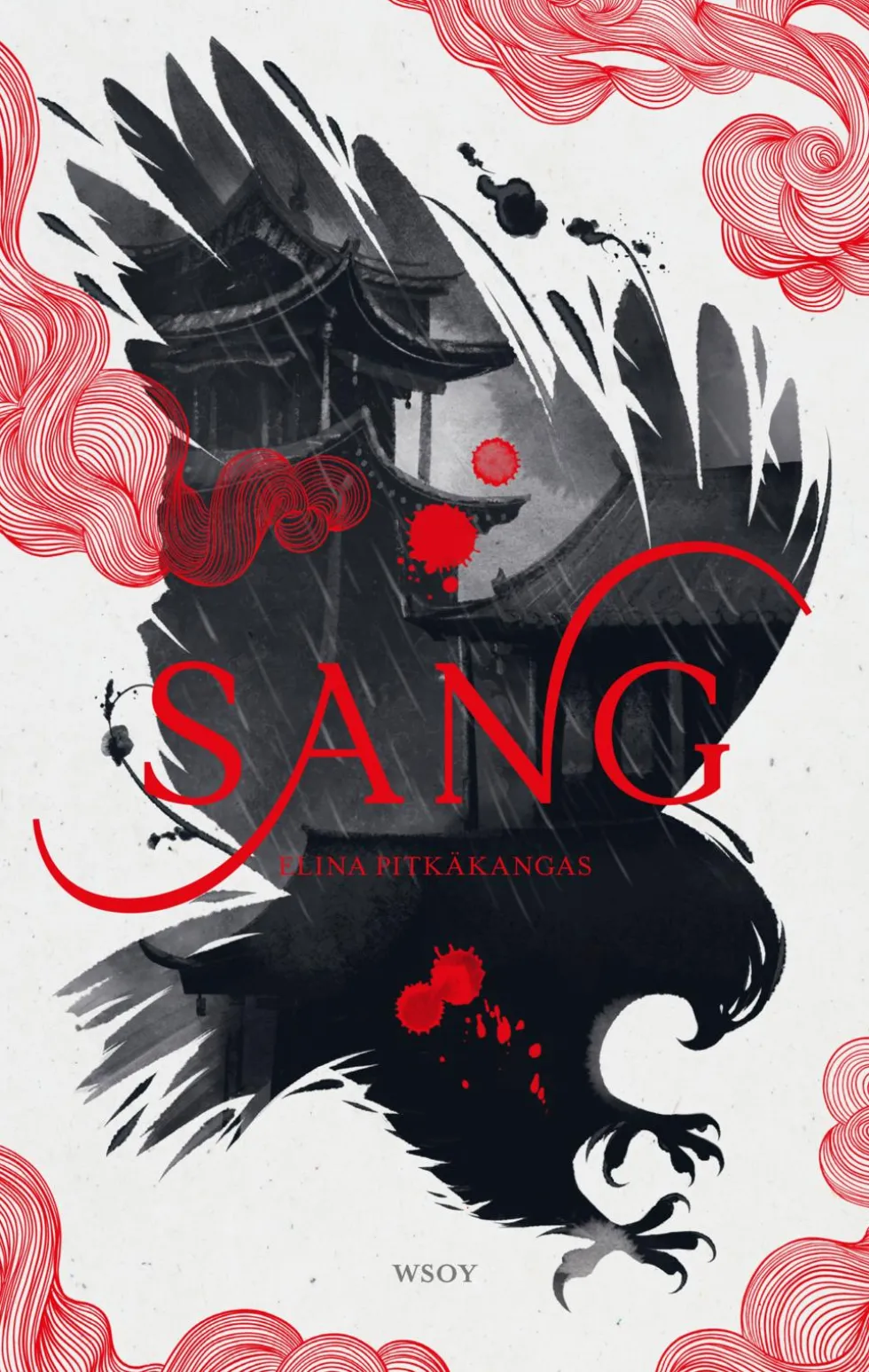 Sang