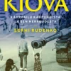 Sankareiden Kiova