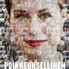 Sanna Marin. Poikkeuksellinen pääministeri