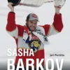 Sasha Barkov - NHL:n supertähti